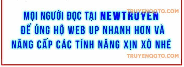 Ta Là Tiên Tôn Thiên Giới Bị Mất Trí Nhớ - Chương 6 - ảnh 17
