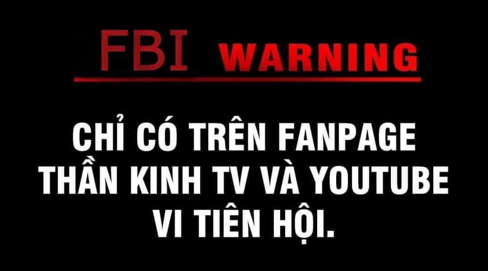 Ta Là Vua Pháp Sư - Chương 51 - ảnh 42