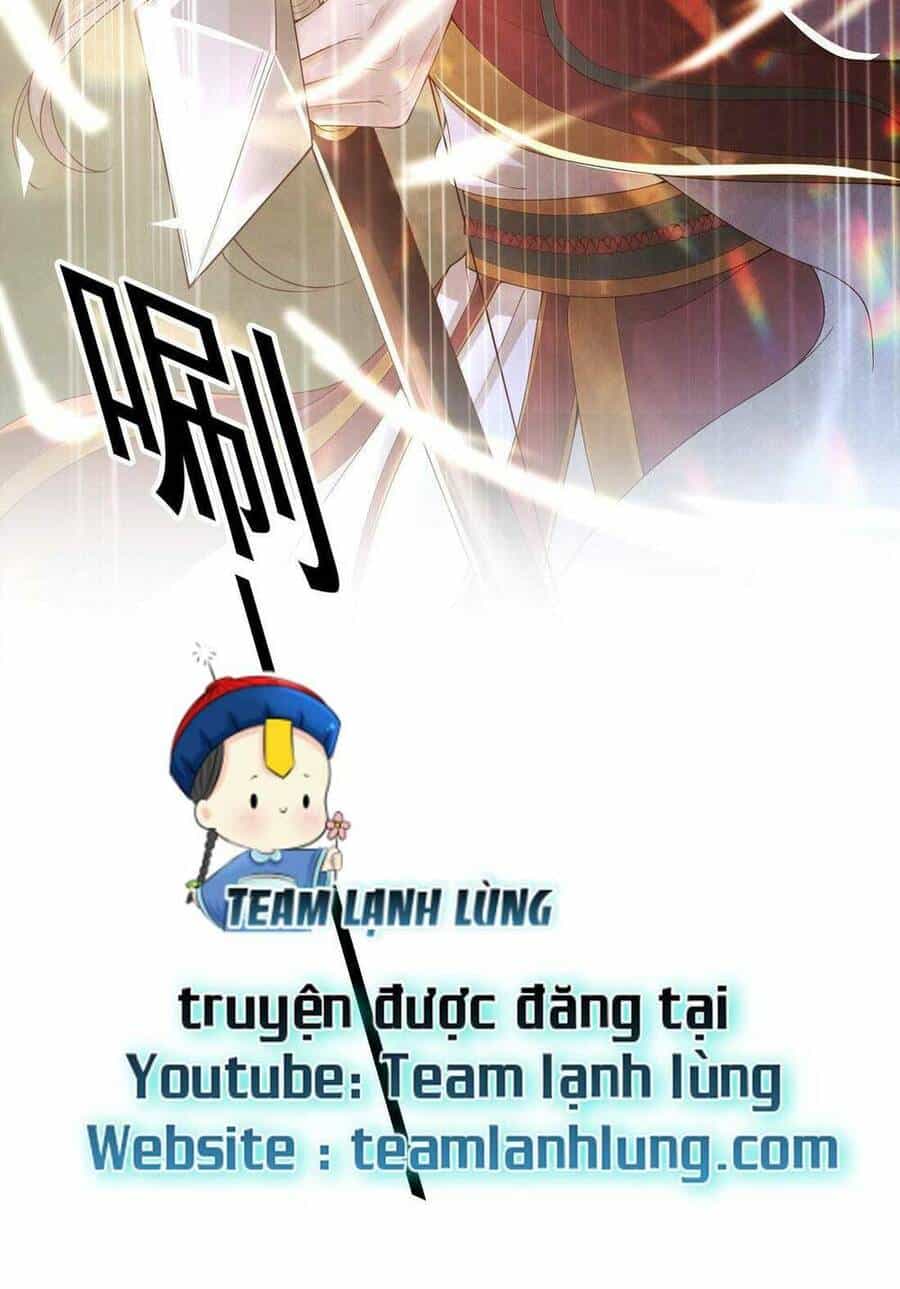 Ta Lại Bị Công Chúa Nam Nhân Quấn Lấy Rồi - Chương 1 - ảnh 20