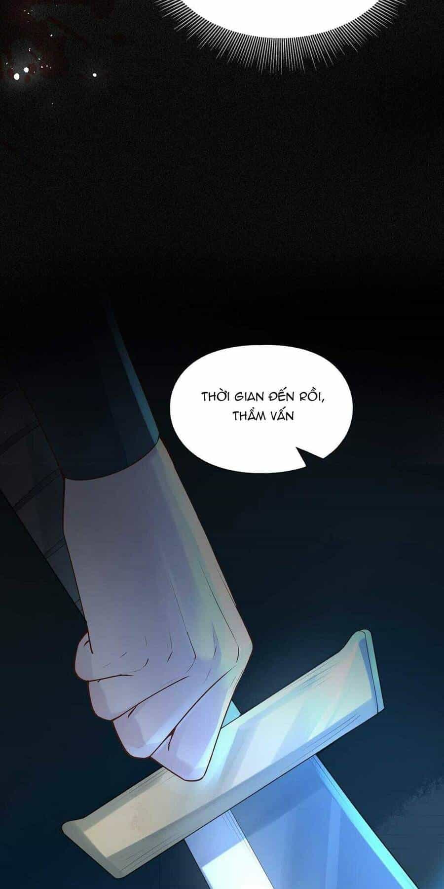 Ta Lại Bị Công Chúa Nam Nhân Quấn Lấy Rồi - Chương 1 - ảnh 25