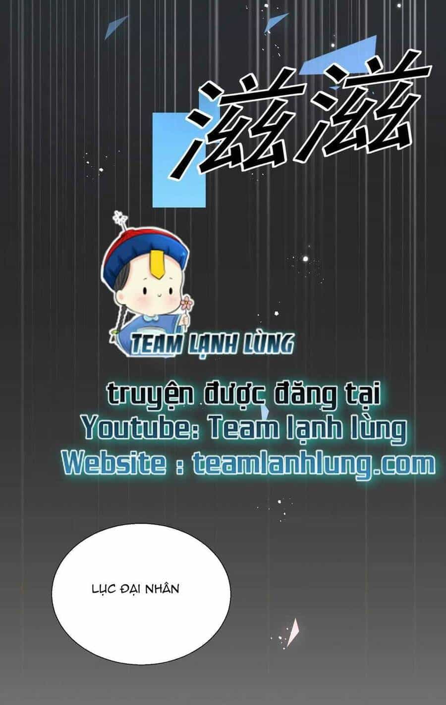 Ta Lại Bị Công Chúa Nam Nhân Quấn Lấy Rồi - Chương 2 - ảnh 28