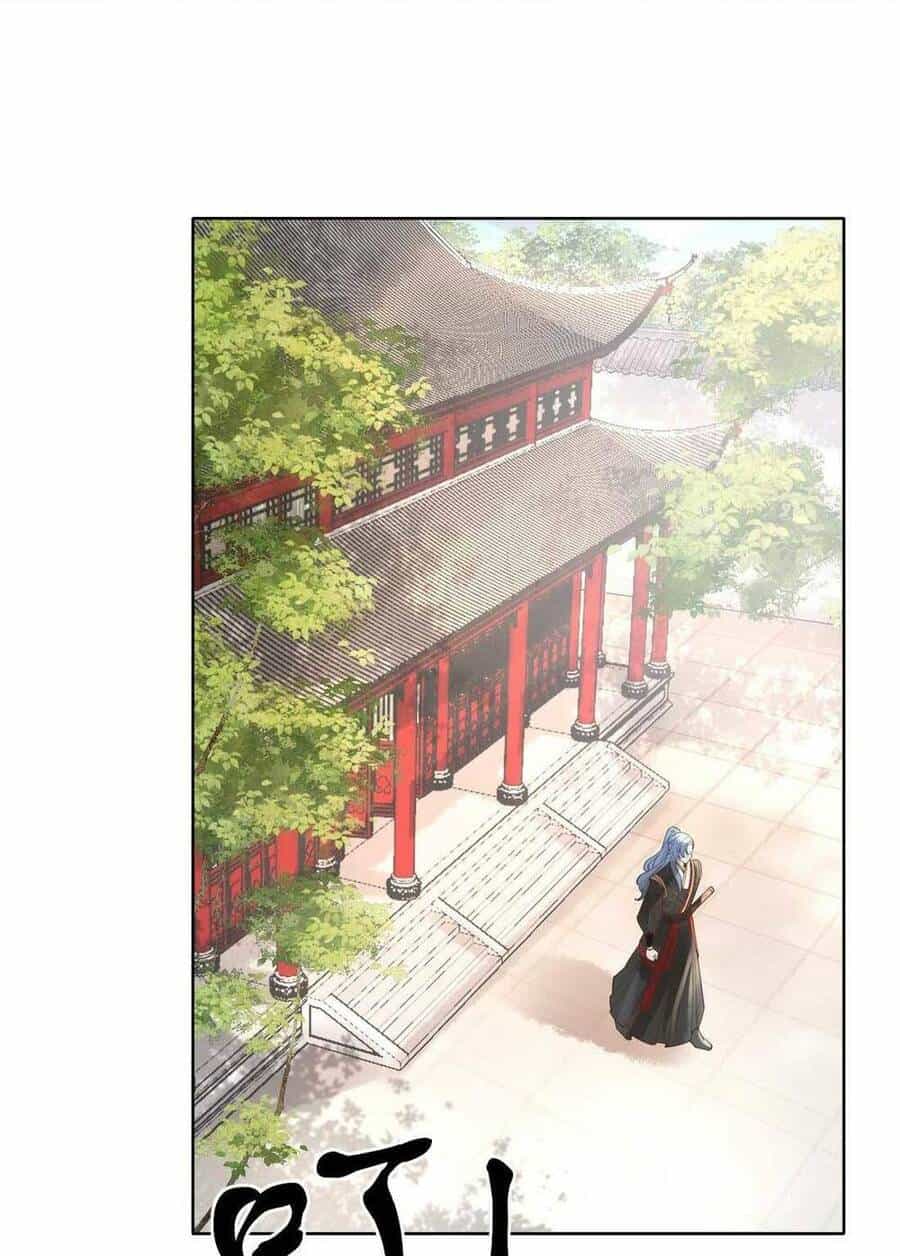 Ta Lại Bị Công Chúa Nam Nhân Quấn Lấy Rồi - Chương 2 - ảnh 36