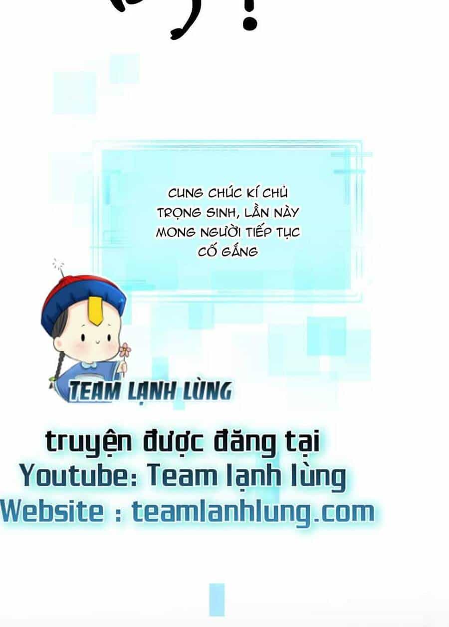 Ta Lại Bị Công Chúa Nam Nhân Quấn Lấy Rồi - Chương 2 - ảnh 37