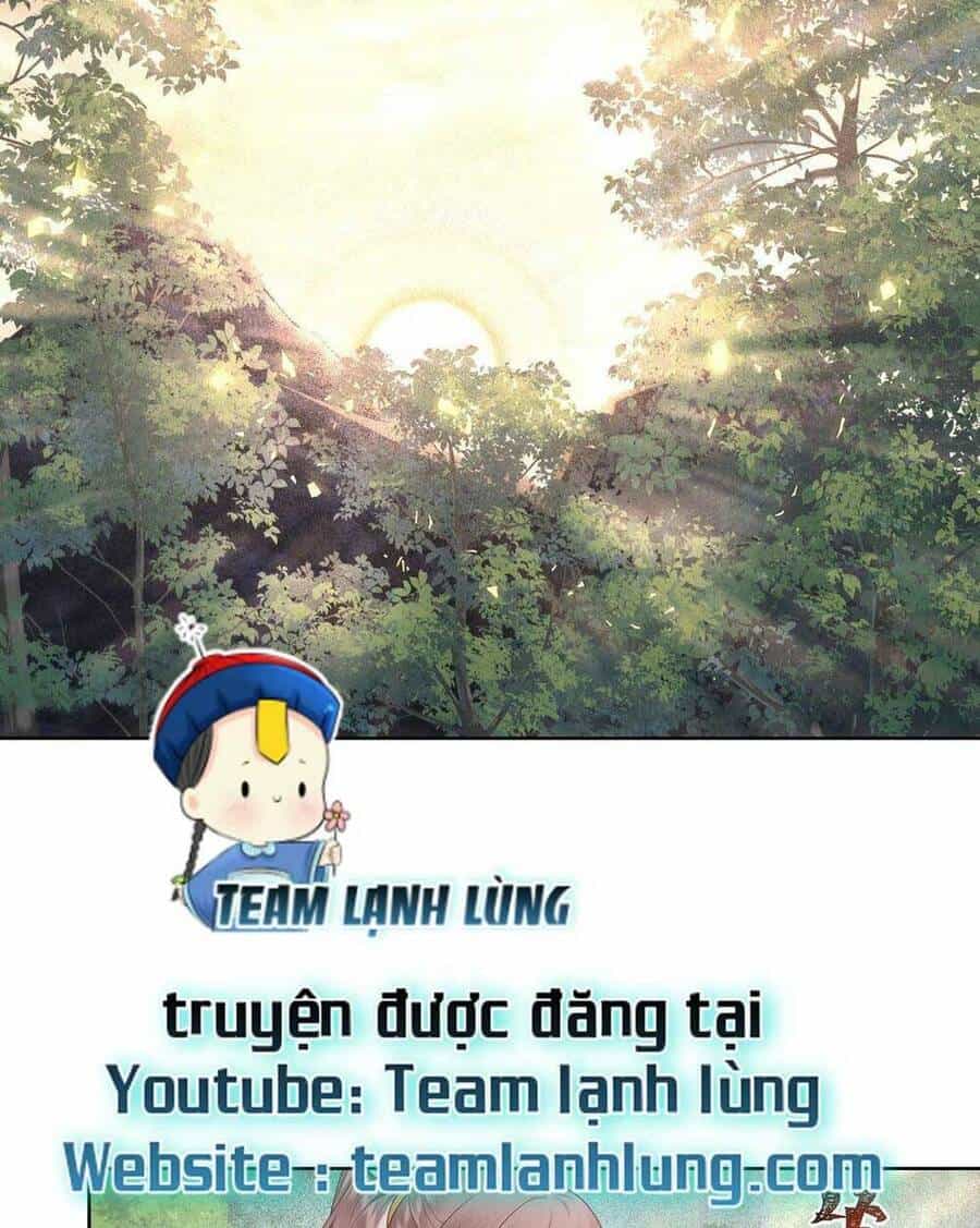 Ta Lại Bị Công Chúa Nam Nhân Quấn Lấy Rồi - Chương 6 - ảnh 28