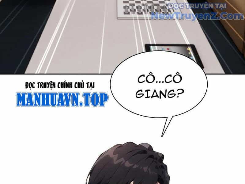 Ta Lại Trở Thành Bạch Vô Thường - Chương 22 - ảnh 10