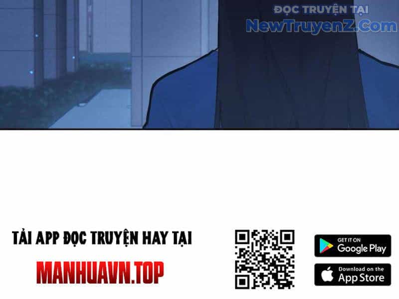 Ta Lại Trở Thành Bạch Vô Thường - Chương 22 - ảnh 100