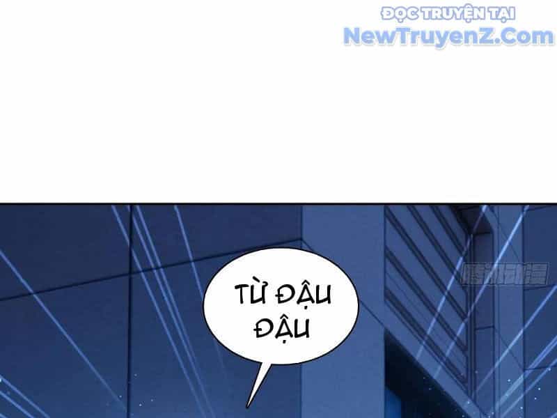 Ta Lại Trở Thành Bạch Vô Thường - Chương 22 - ảnh 101