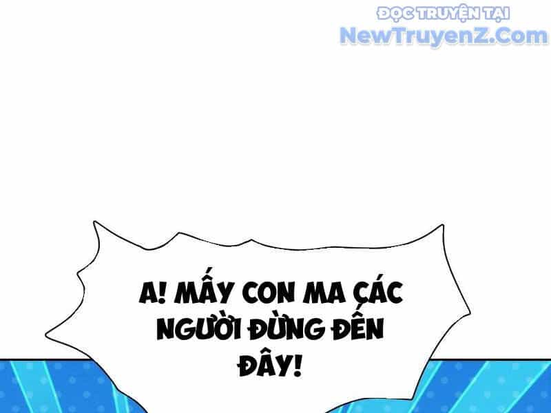 Ta Lại Trở Thành Bạch Vô Thường - Chương 22 - ảnh 103