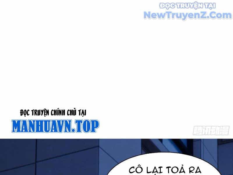 Ta Lại Trở Thành Bạch Vô Thường - Chương 22 - ảnh 106