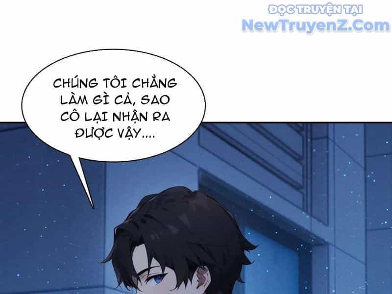 Ta Lại Trở Thành Bạch Vô Thường - Chương 22 - ảnh 109