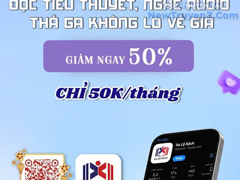 Ta Lại Trở Thành Bạch Vô Thường - Chương 22 - ảnh 115