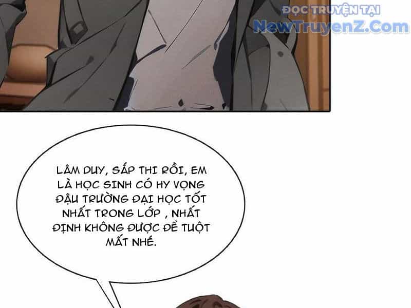 Ta Lại Trở Thành Bạch Vô Thường - Chương 22 - ảnh 12