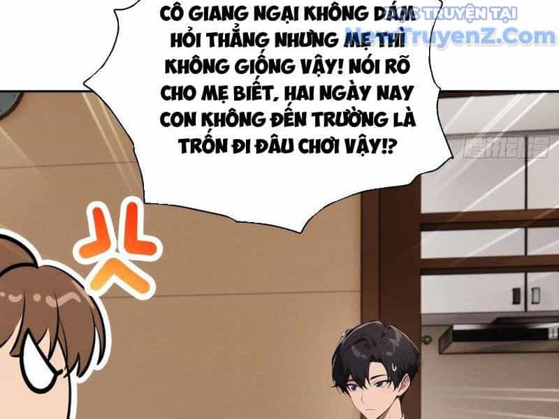 Ta Lại Trở Thành Bạch Vô Thường - Chương 22 - ảnh 16