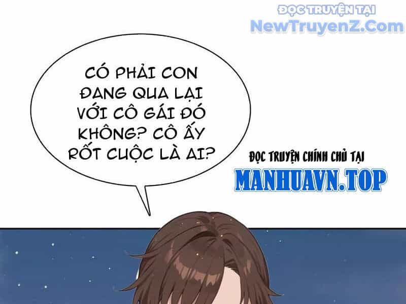 Ta Lại Trở Thành Bạch Vô Thường - Chương 22 - ảnh 18