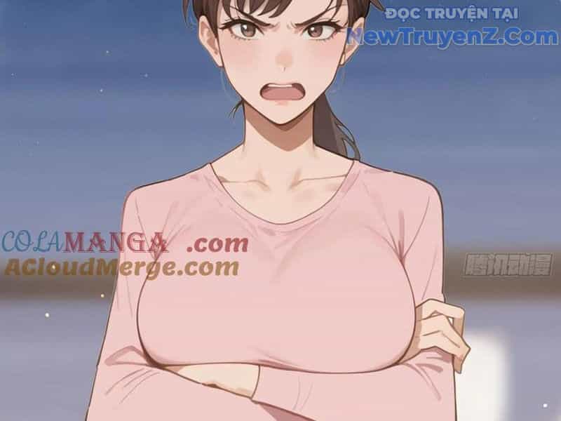 Ta Lại Trở Thành Bạch Vô Thường - Chương 22 - ảnh 19