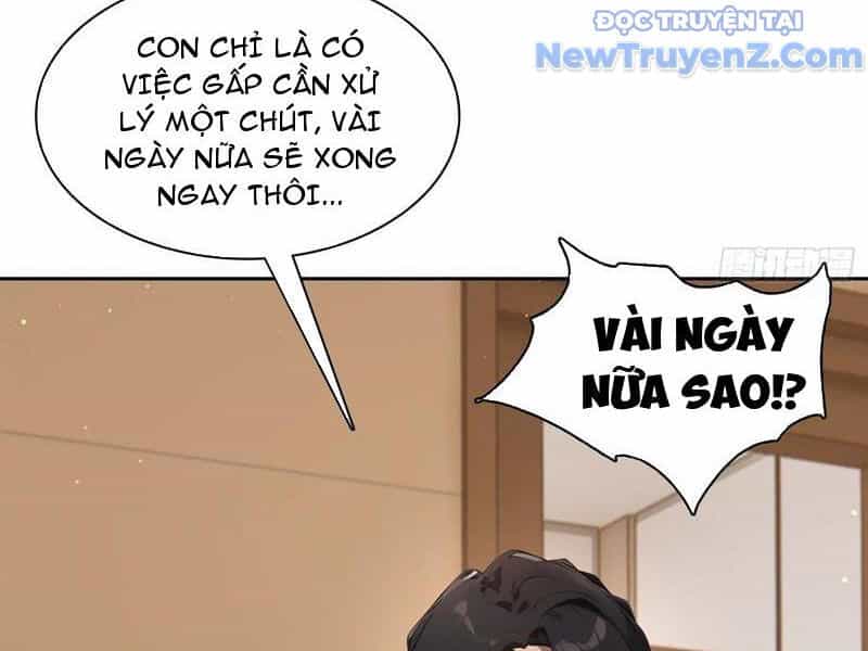 Ta Lại Trở Thành Bạch Vô Thường - Chương 22 - ảnh 21