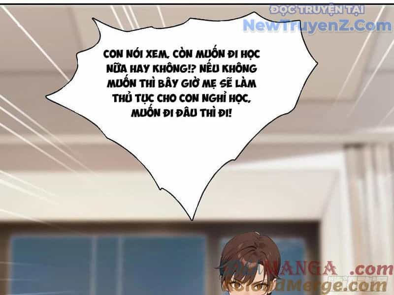 Ta Lại Trở Thành Bạch Vô Thường - Chương 22 - ảnh 24