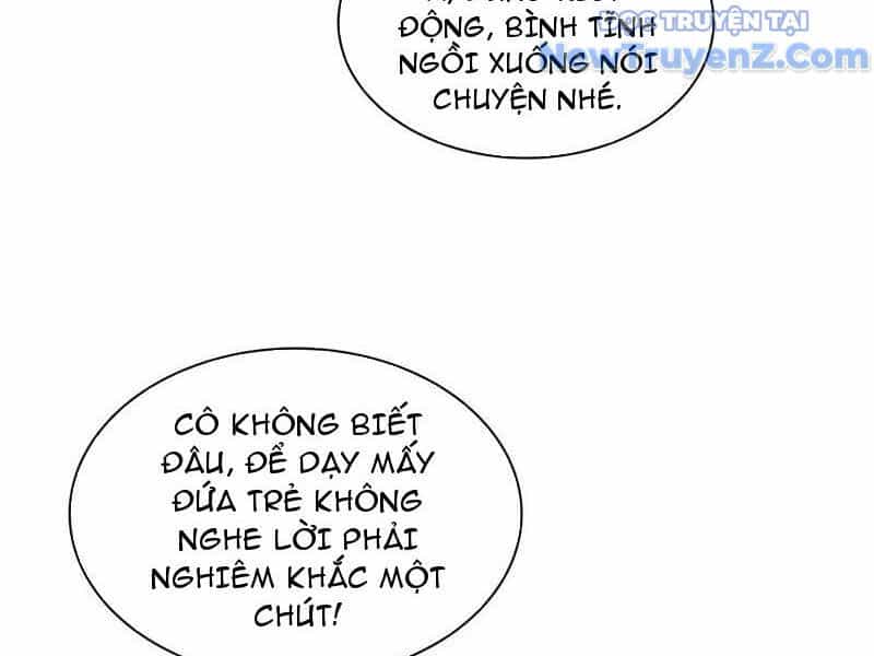 Ta Lại Trở Thành Bạch Vô Thường - Chương 22 - ảnh 26