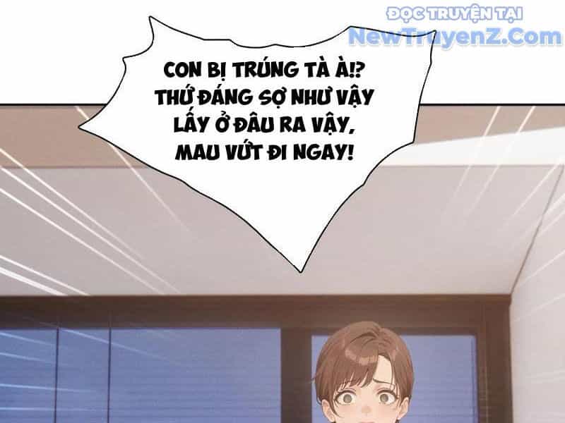Ta Lại Trở Thành Bạch Vô Thường - Chương 22 - ảnh 34