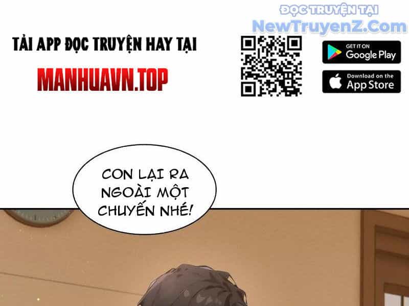 Ta Lại Trở Thành Bạch Vô Thường - Chương 22 - ảnh 36
