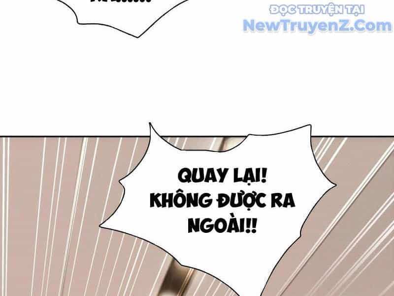 Ta Lại Trở Thành Bạch Vô Thường - Chương 22 - ảnh 39