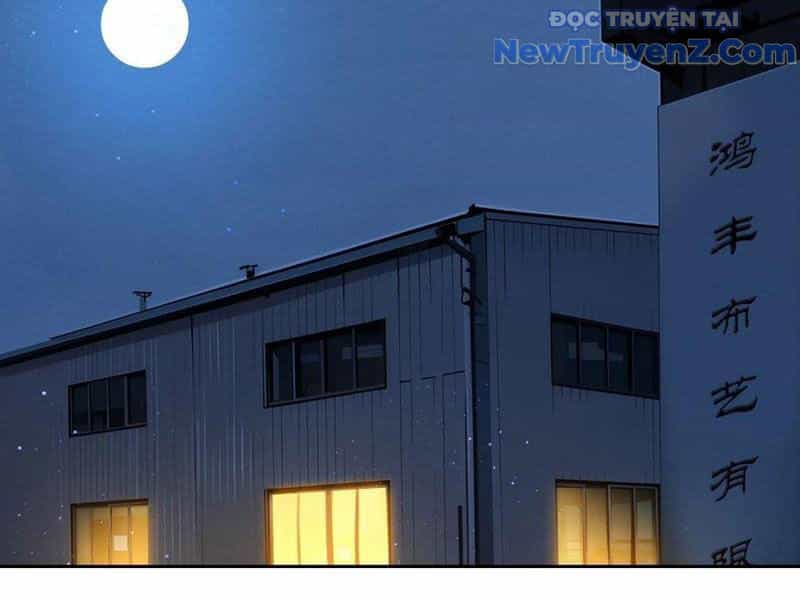 Ta Lại Trở Thành Bạch Vô Thường - Chương 22 - ảnh 45