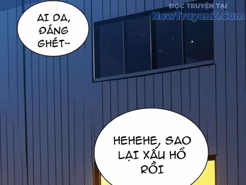 Ta Lại Trở Thành Bạch Vô Thường - Chương 22 - ảnh 47