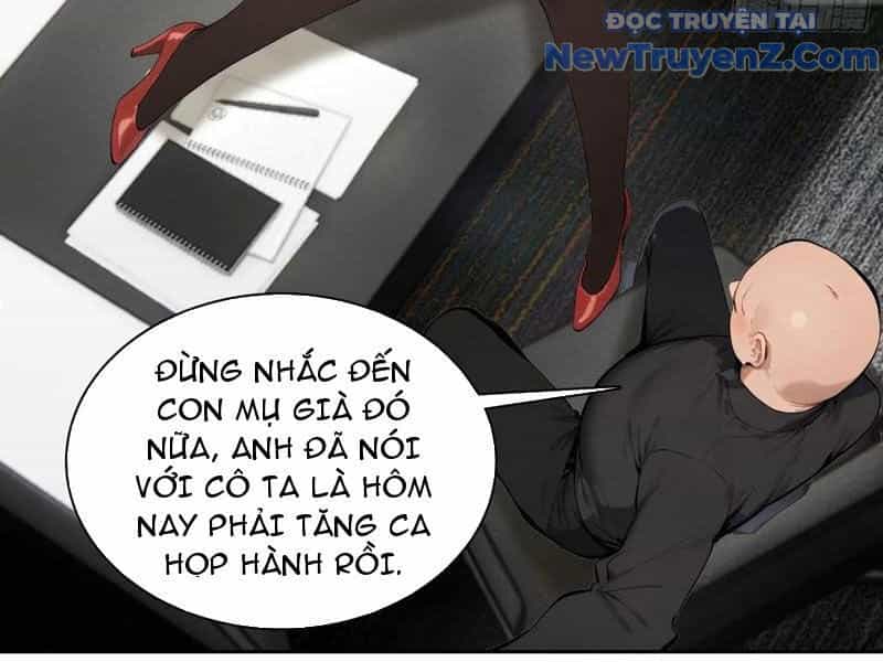 Ta Lại Trở Thành Bạch Vô Thường - Chương 22 - ảnh 50
