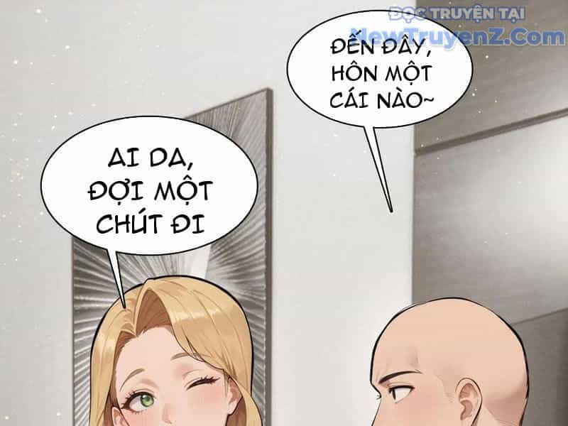 Ta Lại Trở Thành Bạch Vô Thường - Chương 22 - ảnh 52