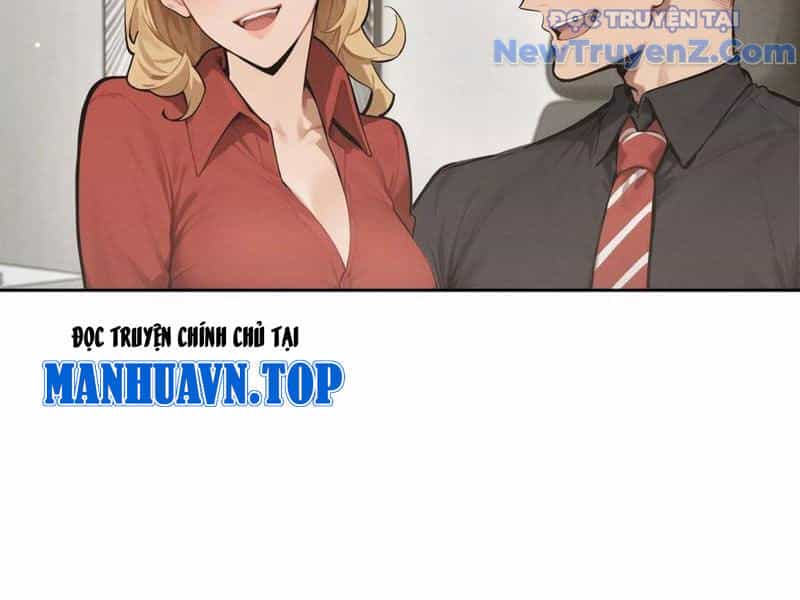 Ta Lại Trở Thành Bạch Vô Thường - Chương 22 - ảnh 53