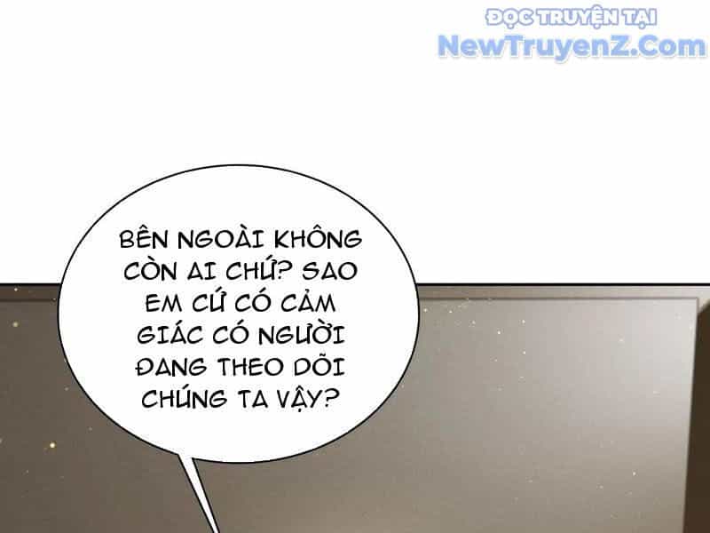 Ta Lại Trở Thành Bạch Vô Thường - Chương 22 - ảnh 54
