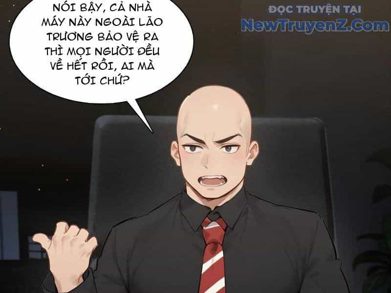 Ta Lại Trở Thành Bạch Vô Thường - Chương 22 - ảnh 57