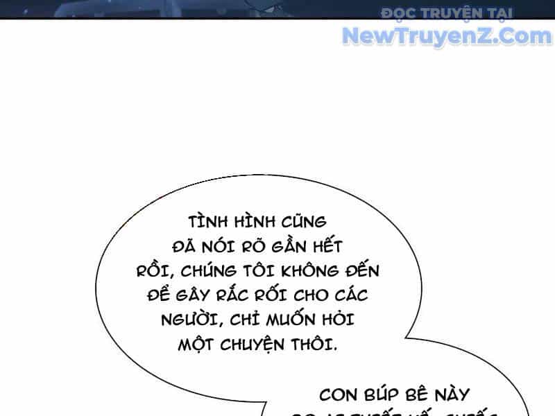 Ta Lại Trở Thành Bạch Vô Thường - Chương 22 - ảnh 67