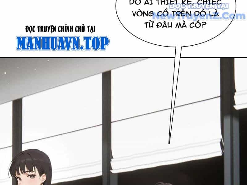 Ta Lại Trở Thành Bạch Vô Thường - Chương 22 - ảnh 68