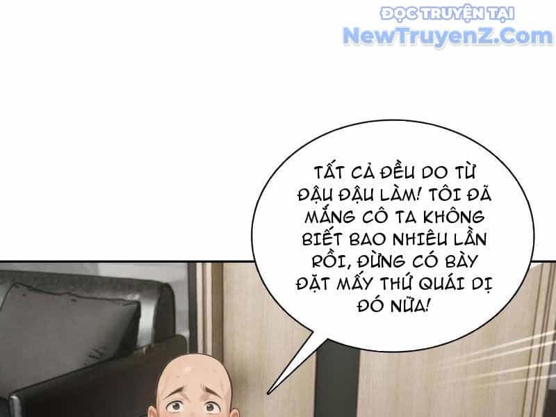 Ta Lại Trở Thành Bạch Vô Thường - Chương 22 - ảnh 70