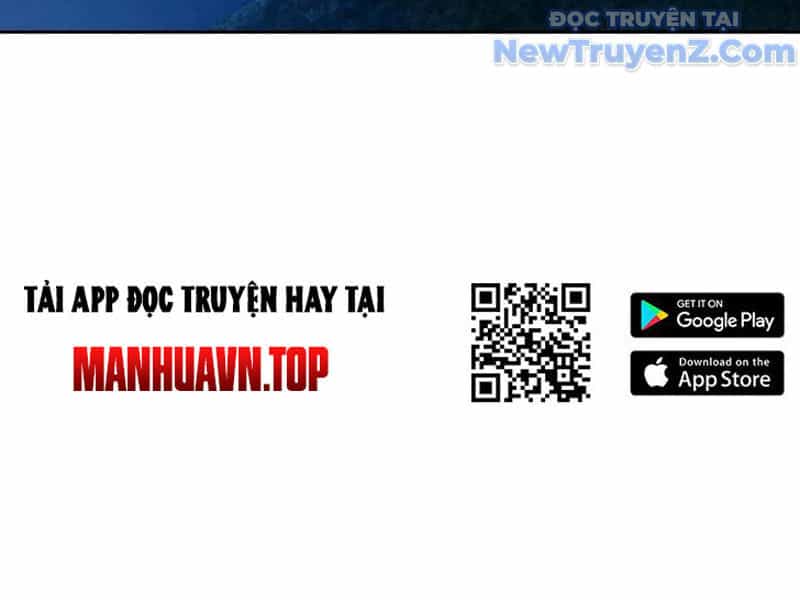 Ta Lại Trở Thành Bạch Vô Thường - Chương 22 - ảnh 78