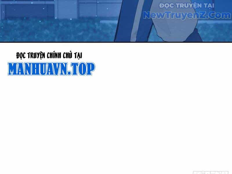 Ta Lại Trở Thành Bạch Vô Thường - Chương 22 - ảnh 81