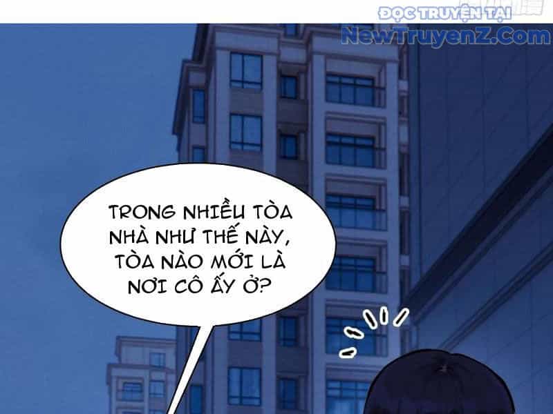 Ta Lại Trở Thành Bạch Vô Thường - Chương 22 - ảnh 82