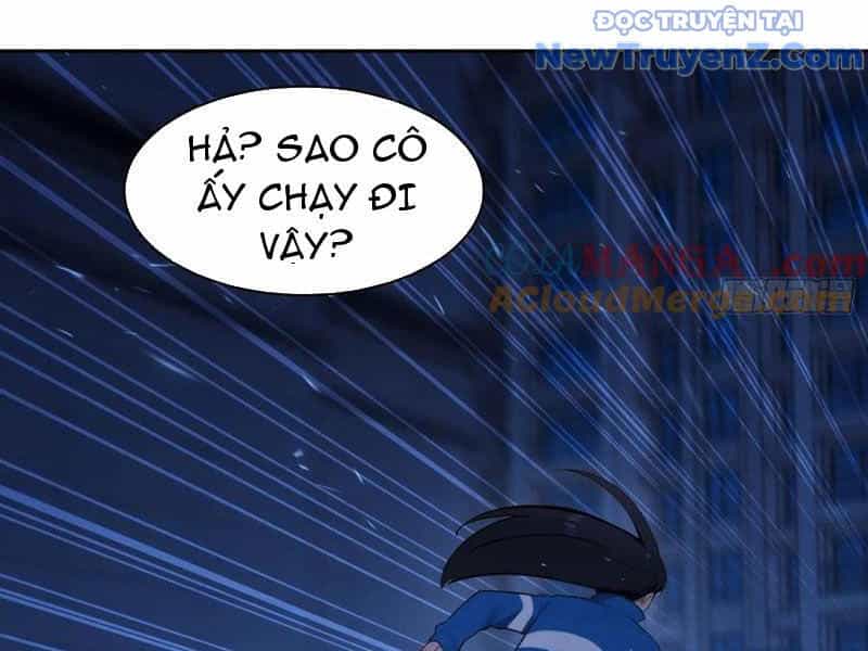 Ta Lại Trở Thành Bạch Vô Thường - Chương 22 - ảnh 89