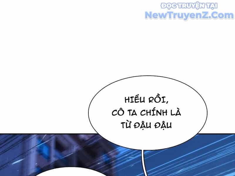 Ta Lại Trở Thành Bạch Vô Thường - Chương 22 - ảnh 91
