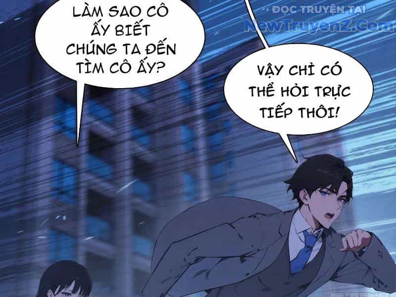 Ta Lại Trở Thành Bạch Vô Thường - Chương 22 - ảnh 92