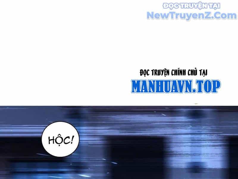 Ta Lại Trở Thành Bạch Vô Thường - Chương 22 - ảnh 94