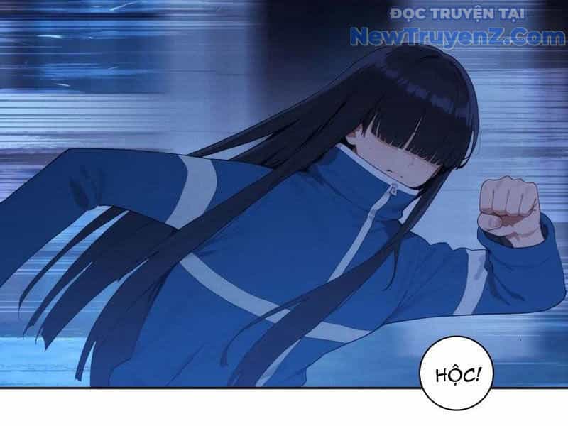 Ta Lại Trở Thành Bạch Vô Thường - Chương 22 - ảnh 95
