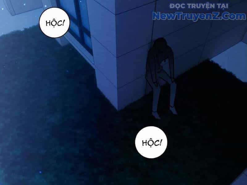 Ta Lại Trở Thành Bạch Vô Thường - Chương 22 - ảnh 97