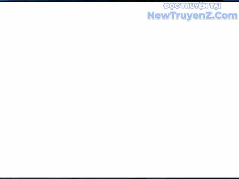 Ta Lại Trở Thành Bạch Vô Thường - Chương 22 - ảnh 98