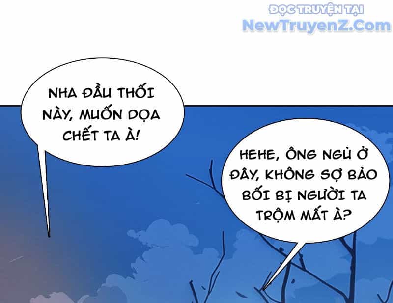 Ta Lại Trở Thành Bạch Vô Thường - Chương 23 - ảnh 101