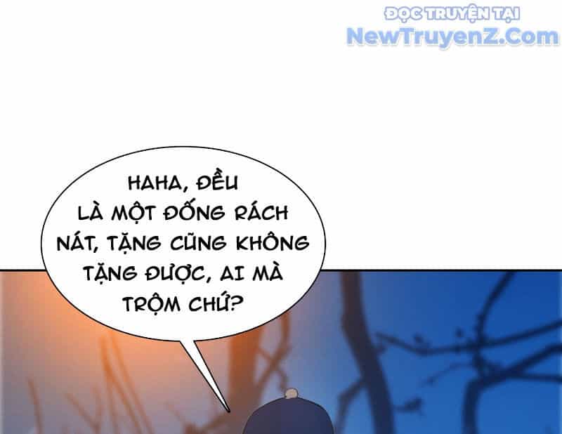 Ta Lại Trở Thành Bạch Vô Thường - Chương 23 - ảnh 103