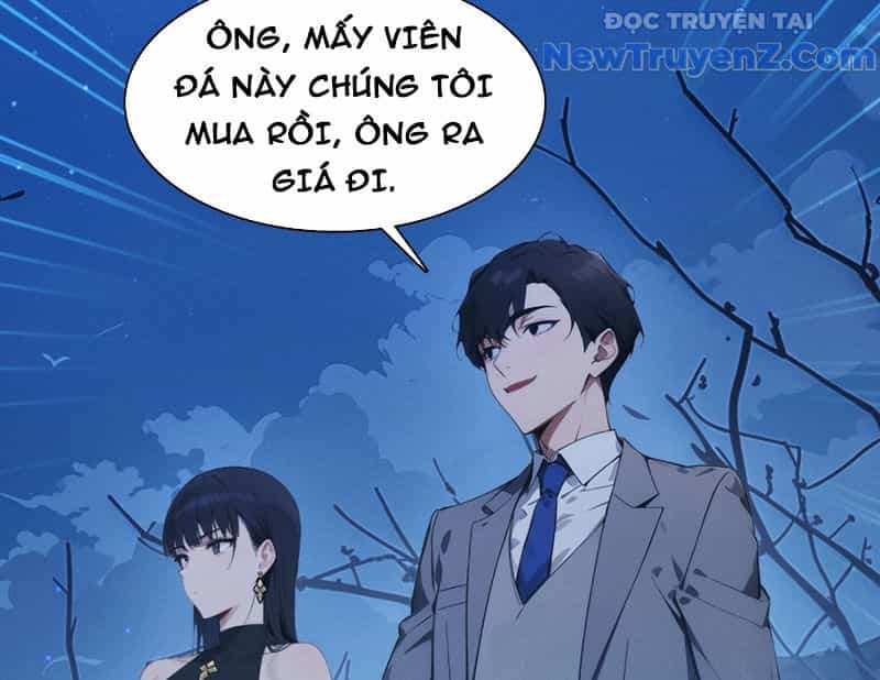 Ta Lại Trở Thành Bạch Vô Thường - Chương 23 - ảnh 106