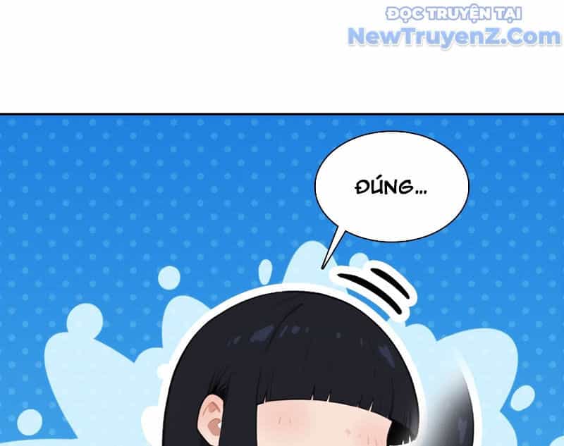Ta Lại Trở Thành Bạch Vô Thường - Chương 23 - ảnh 11