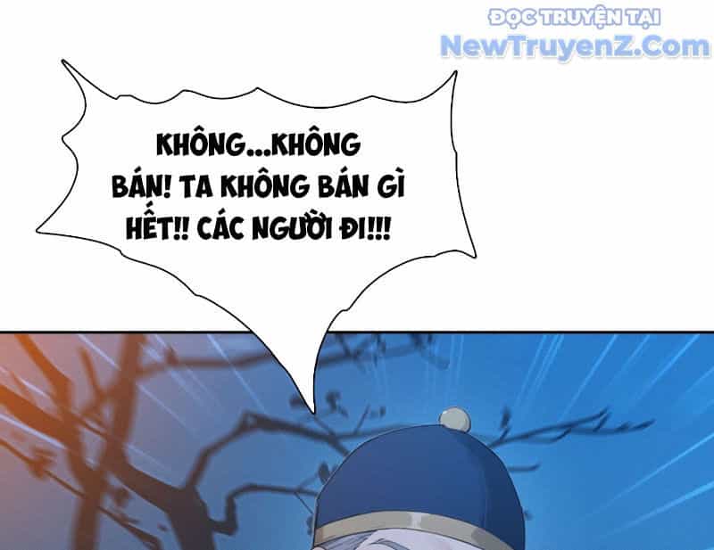 Ta Lại Trở Thành Bạch Vô Thường - Chương 23 - ảnh 111